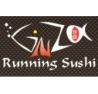 Ginza Running Sushi