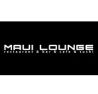 Maui Lounge