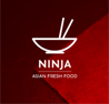 Ninja Sushi and Asian food - zavřeno