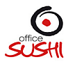 Office Sushi