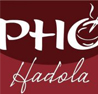 Pho Hadola