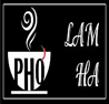 Pho Lam Ha