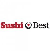 Sushi Best