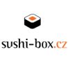 Sushi Box