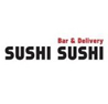 Sushi Delivery Gutova