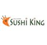 Sushi King