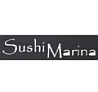 Sushi Marina