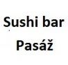 Sushi Pasáž