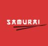Sushi Samurai - zavřeno