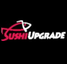Sushi Upgrade