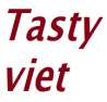 Tasty Viet
