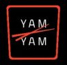 Yam Yam Vyšehrad